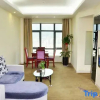 Отель Century Sunshine Hotel, фото 7