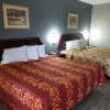 Отель Executive Inn & Suites, фото 14
