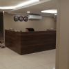 Отель Danar Hotel Apartments 4, фото 2