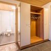 Отель Rukatunturi Länsirinne 20 B 5, фото 10