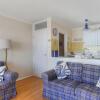 Отель 6 Bay View Court, фото 5