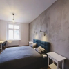 Отель Apartamenty River View od WroclawApartament-pl, фото 7