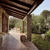Отель Zozel Villa, an Enchanting Retreat, By ThinkVilla, фото 16