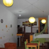 Отель Happy Happy hostel, фото 30