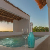 Отель KA'A New Penthouse Private Rooftop Pool, фото 8