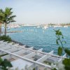 Отель Seawind On the Bay - Apartments, фото 25