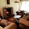 Отель Remarkable 3-bed Cottage in Nyanga, фото 2