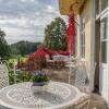 Отель Gamleby Bed & Breakfast, фото 5