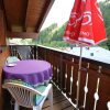 Отель Cozy Apartment in Saalbach-hinterglemm Near Ski Area, фото 3