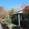 Отель Quince Cottage Daylesford, фото 1