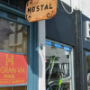 Отель La Gran Via Hostal, фото 1
