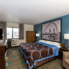 Отель Super 8 Urbandale Des Moines Area, фото 3