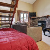 Отель Lodge At Copper #404 2 Bedroom Condo by RedAwning, фото 4