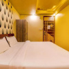 Отель FabHotel GMC Grand, фото 12
