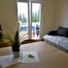 Отель Villa Gaj, фото 4