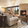 Отель The Ritz-Carlton, Rancho Mirage, фото 22