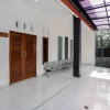 Отель Falisha Homestay Syariah by OYO Rooms, фото 23