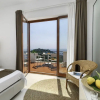Отель Villa Marianna Like Paradise in Amalfi Coast!!!, фото 10