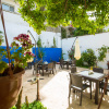 Отель Old Town Boutique Hotel, фото 12