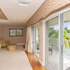 Отель Real Estate Gizmo Vacation Rentals, фото 8