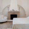 Отель Masseria Il Frantoio, фото 3