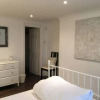 Отель Central 2 Bedroom Seafront Flat in Kemp Town, фото 2