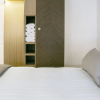 Отель Its Kale Boutique Hotel, фото 3