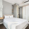 Отель Saigon Apartment - RiverGate Residence, фото 11