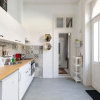 Отель Bp Mignon Home, фото 4