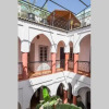 Отель Riad Al Tainam, фото 1