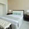 Отель Delta Hotels by Marriott, Dubai Investment Park, фото 5