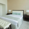 Отель Delta Hotels by Marriott, Dubai Investment Park, фото 5