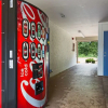Отель Motel 6 Atlanta, TX, фото 21