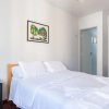 Отель Excelente 3 Quartos Rua Navegantes em Boa Viagem No melhor local da praia SAL802, фото 1