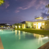 Отель Villa Ramasuka, фото 1