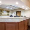 Отель Quality Inn & Suites, фото 18
