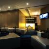 Отель Inn Hotel Macau, фото 4