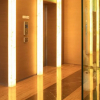 Отель 39 Boulevard Executive Residence, фото 11