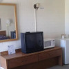 Отель Sportsman Inn Motel, фото 13
