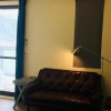 Отель Anana B&B, фото 2