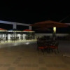 Отель Grand Hotel Nawanshahr, фото 36