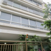 Отель LinkHouse Stunning Floor Ipanema 4-BDR Y1-0029, фото 1