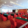 Отель Jingxi Nangong Hotel, фото 5