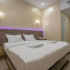 Отель De'Tonga Hotel, фото 25