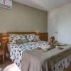 Отель Apartamento no WaiWai Cumbuco Fortaleza, фото 4