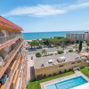 Отель HomeHolidaysRentals Bonte, фото 18