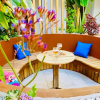 Отель Vacanzy Urban Boutique - Adults Only, фото 15