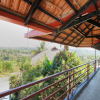 Отель OYO 12040 Home Hill View Stay Near ITI Jn, фото 14