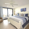 Отель Perdido Quay 203 by Bender Vacation Rentals, фото 21