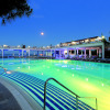 Отель Perre La Mer Hotel Resort & Spa, фото 5
